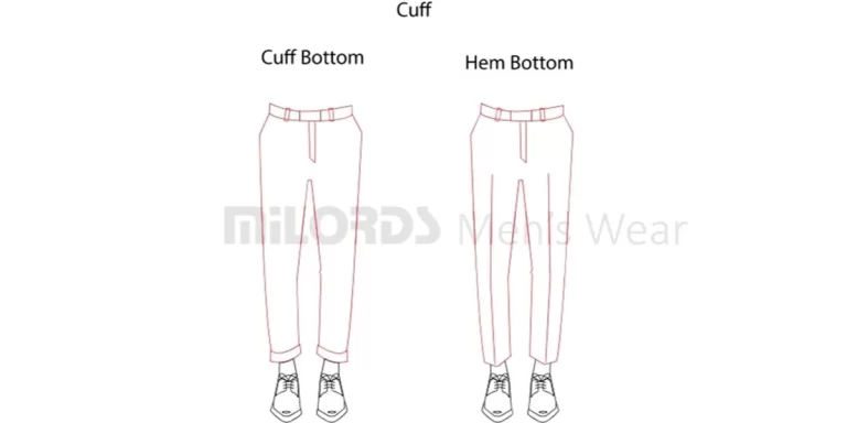 Cuff